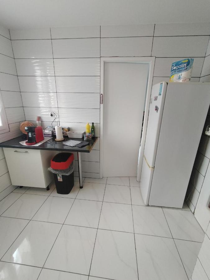 Jolie Appartement Proche Tramway Vénissieux 외부 사진